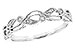 F226-43298: LDS DIA WED RG .06 TW