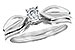 F309-10598: SET .08 BR