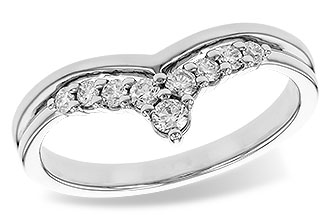 F310-07825: ENHANCER .25 TW
