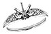 F310-07871: LDS SEMI DIA RG .14 TW