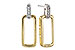 F310-08771: EARRINGS .04 TW