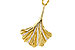 F310-91498: NECKLACE .20 TW