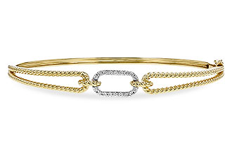 F310-93298: BANGLE .16 TW