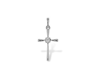 F310-94189: PENDANT .05 BR