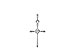 F310-94189: PENDANT .05 BR