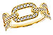 F310-94262: LDS DIA RG .40 TW