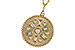 F310-94271: NECK .22 TW BAG .40 TW