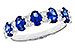 F310-95153: LDS WED RG 1.56 TW SAPP 1.85 TGW