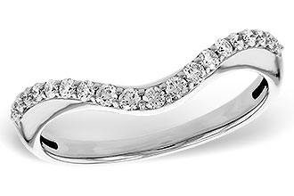 F310-96980: ENHANCER .25 TW