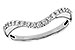 F310-96980: ENHANCER .25 TW