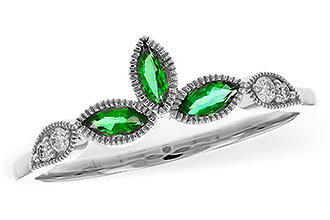 F310-97871: ENHANCER .22 TW EMERALD .28 TGW
