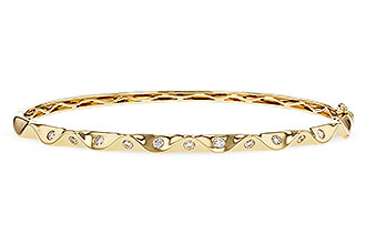 F310-98780: BANGLE .34 TW