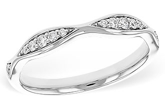 F310-99689: LDS DIA WED RG .12 TW