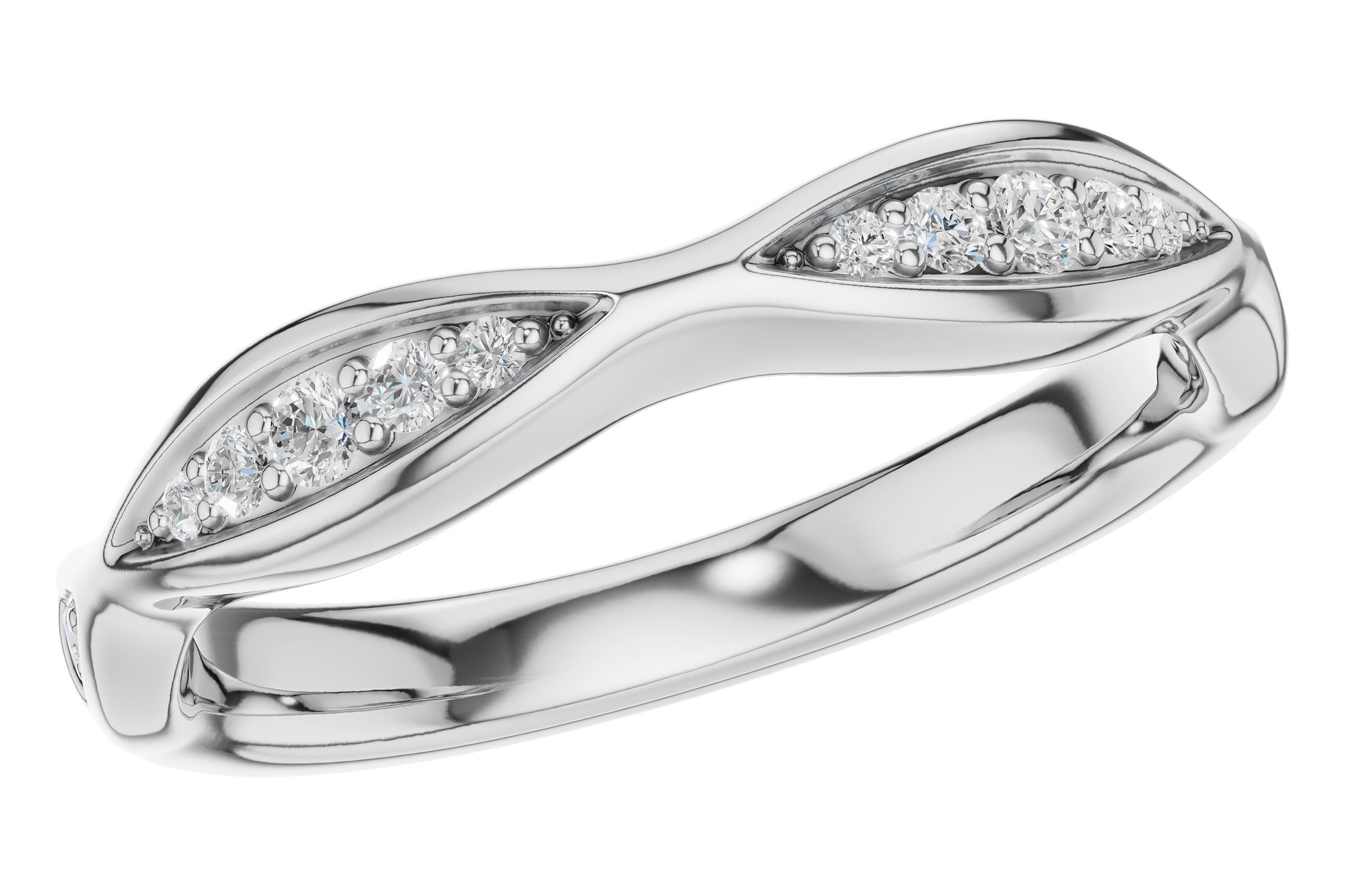 F310-99689: LDS DIA WED RG .12 TW