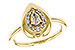 F310-99725: LDS DIA RG .19 P.S. .36 TW