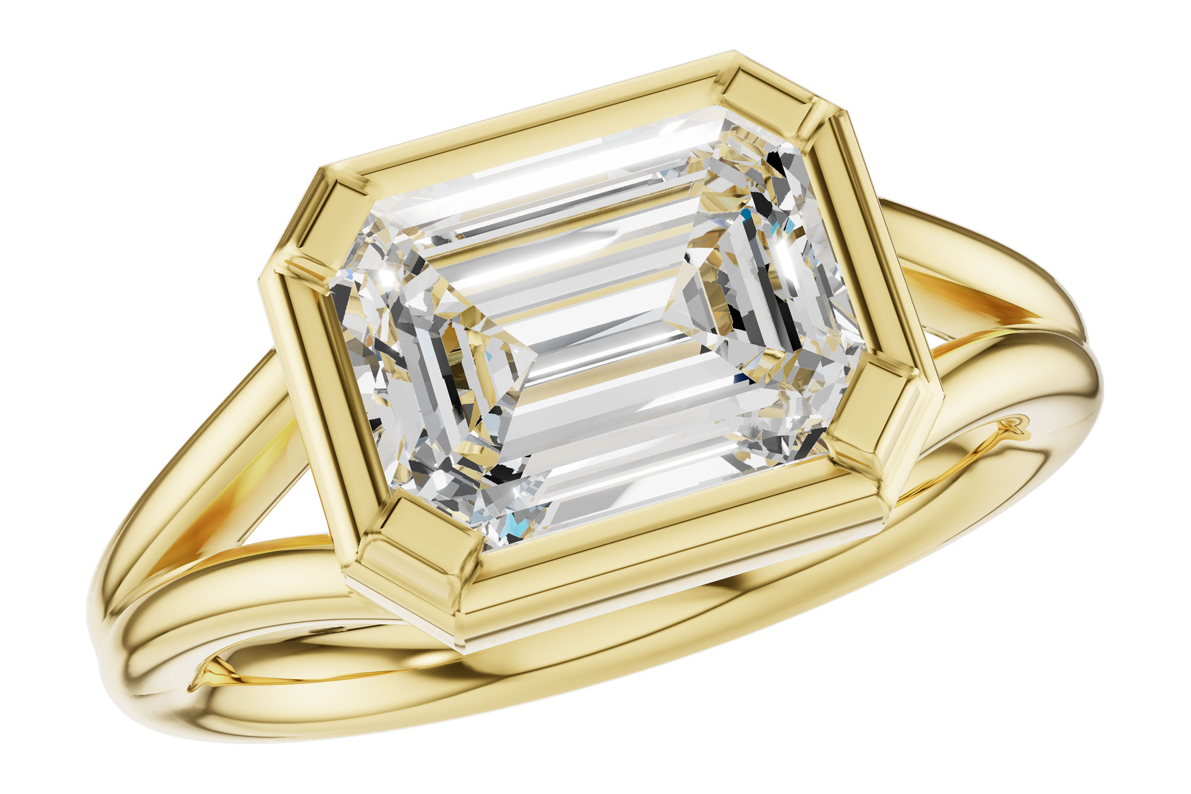 F311-82444: LDS SEMI RG