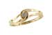 G036-41534: LDS DIA RG .06 BR