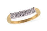 G129-10553: ENHANCER .44 TW