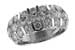 G129-11498: LDS WED RG 2.56