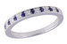 G220-06034: LDS WED RG .12 SAPP .21 TGW