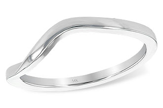G225-49680: TRACER BAND FOR F223-66080