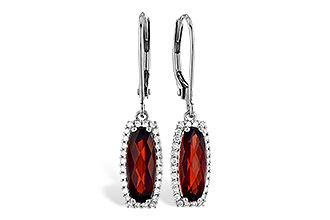 G309-11534: EARR 2.07 GARNET 2.25 TGW