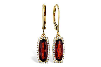 G309-11534: EARR 2.07 GARNET 2.25 TGW