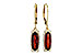 G309-11534: EARR 2.07 GARNET 2.25 TGW