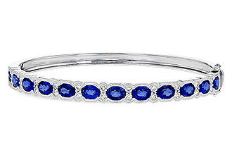 G309-12434: BANGLE 5.50 SAPP 6.20 TGW