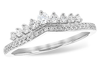 G309-12453: ENHANCER .30 TW