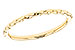 G310-02453: LDS WED RG