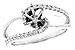 G310-04271: LDS SEMI DIA RG .38 TW