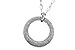 G310-95116: NECKLACE 4.25 TW