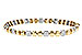 G310-96916: BRACELET 1.00 TW (7")
