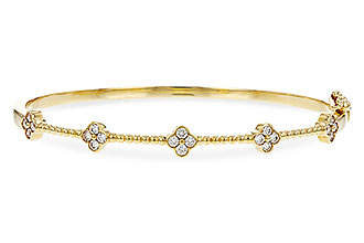 G310-97862: BANGLE .66 TW