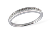 H041-86089: LDS WED RG .28 TW