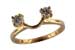 H129-09725: ENHANCER .36 TW