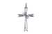 H220-00580: PENDANT .03 TW
