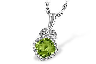 H220-07862: NECK 1.01 PERIDOT 1.02 TGW