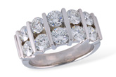 H220-99643: LDS WED RG 3.00 TW
