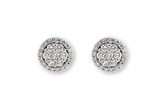 H222-80562: EARR .70 TW