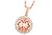 H223-70634: NECK 2.07 MORG 2.18 TGW