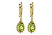 H225-49716: EARR 1.65 PERIDOT TW