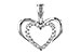 H309-09725: PENDANT .14 TW