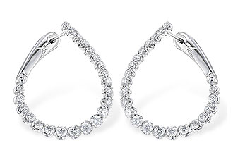 H309-15098: EARR 1.50 TW