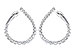 H309-15098: EARR 1.50 TW