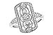 H309-15171: LDS DIA RG .31 TW