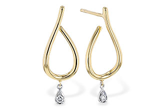 H309-16043: EARR .05 BR
