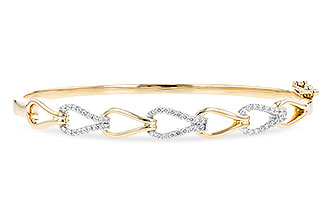 H309-16971: BANGLE .40 TW