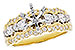 H310-00634: LDS SEMI DIA RG .60 TW